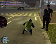 Скриншот 13-08-2025 191708