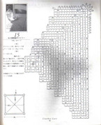 050