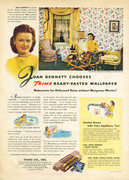 joan-bennett-trimz-wallpaper-1944
