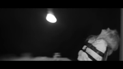 Dinzy-2