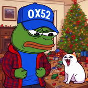 photo_2745@24-11-2024_03-58-01