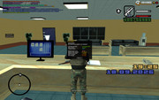 screenshot-2026-09-18-19-25-09-613