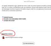 Screenshot 2025-02-12 101510