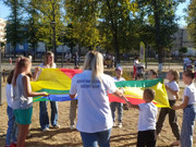 photo_2024-09-21_18-45-49