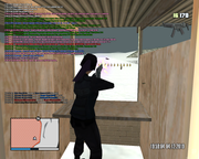 mta-screen_2019-12-04_17-58-31