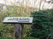 DSCN1194.jpg