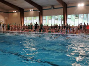 buruntzaldea-ikt_42679906152_o