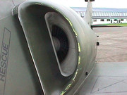 air-intake-&-engine-compressor