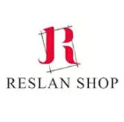 Reslan Shop