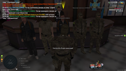 UKRAINE-GTA-28-02-2026-15-34-47