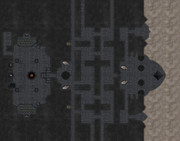 Rot-R-B6-B2-74x58-Ground-grid-lights