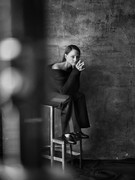 Jodie-Foster-md05