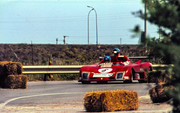 Targa Florio (Part 5) 1970 - 1977 - Page 9 1977-TF-6-Virgilio-Amphicar-009