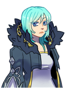 02-Shion