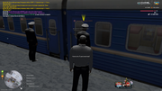 mta-screen-2026-02-04-22-04-18