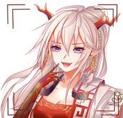 79632617_p0_master1200