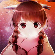 海角首页社区网页网页版官方网页：海角首页社区网页版体验全攻略  第2张