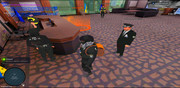 photo-2026-08-21-11-39-42