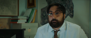 vlcsnap-2023-08-31-14h09m30s704.png