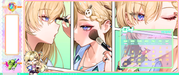 Lynae-Apr-Wall-Taskbar-NC7