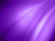 31afddc32fd2e59a7445e34231d962cb