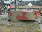 IMG-3631