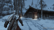 GOWR-Preview-Screenshot-07.png