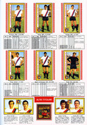 Calciatori-1969-1970-(Panini)-07