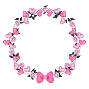 Sweet-Love-MM-Element-58