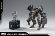 Toyworld-TW-FS04-Roadblock-05