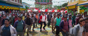 The-Rajasaab0724