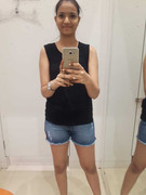 photo_2025-10-02_23-09-20