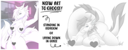 nsfw art to choose! sample