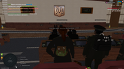 UKRAINE-GTA-01-08-2026-20-23-42