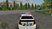 Grand-Theft-Auto-San-Andreas-Screenshot-2026-04-05-12-55-24-81