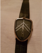 Montre-Citroen.png