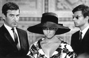 claudia_cardinale_me49