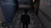 UKRAINE-GTA-15-09-2026-23-46-00