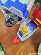 Has-Lab-Victory-Saber-In-Hand-Images-10
