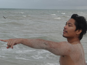 DSC00396