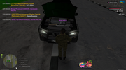 UKRAINE-GTA-13-07-2026-22-00-11