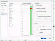 Screen Shot 2023-12-06 at 11.28.00 am
