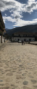IMG-8504