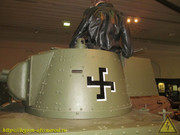 IMG-4814