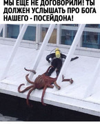 c4ddd0c10f1d1deaa8f74f86781483cd.jpg