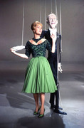 Debbie-Reynolds-c15
