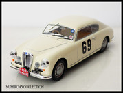 1954-01-Monte-Carlo-Lancia-Chiron-M1