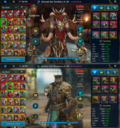 Screenshot 2026 03 28 231530