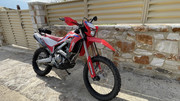 IMG-6661