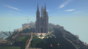 Minecraft 1.13.2 15_03_2019 16_08_51
